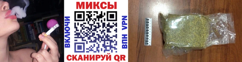 даркнет клад  закладка  Афипский  БУТИРАТ оксана 