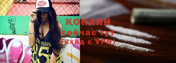 молекула духа Балахна